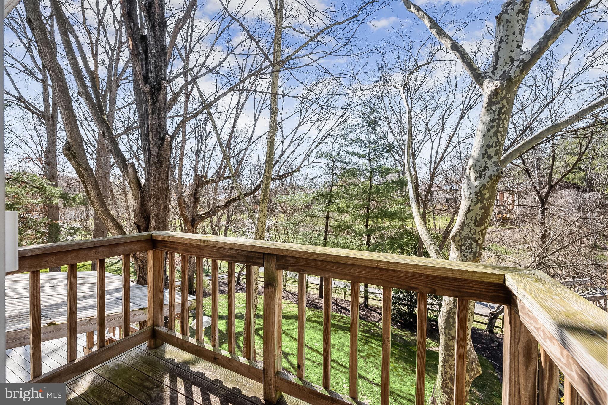 VILLAGE OF OWEN BROWN - Residential