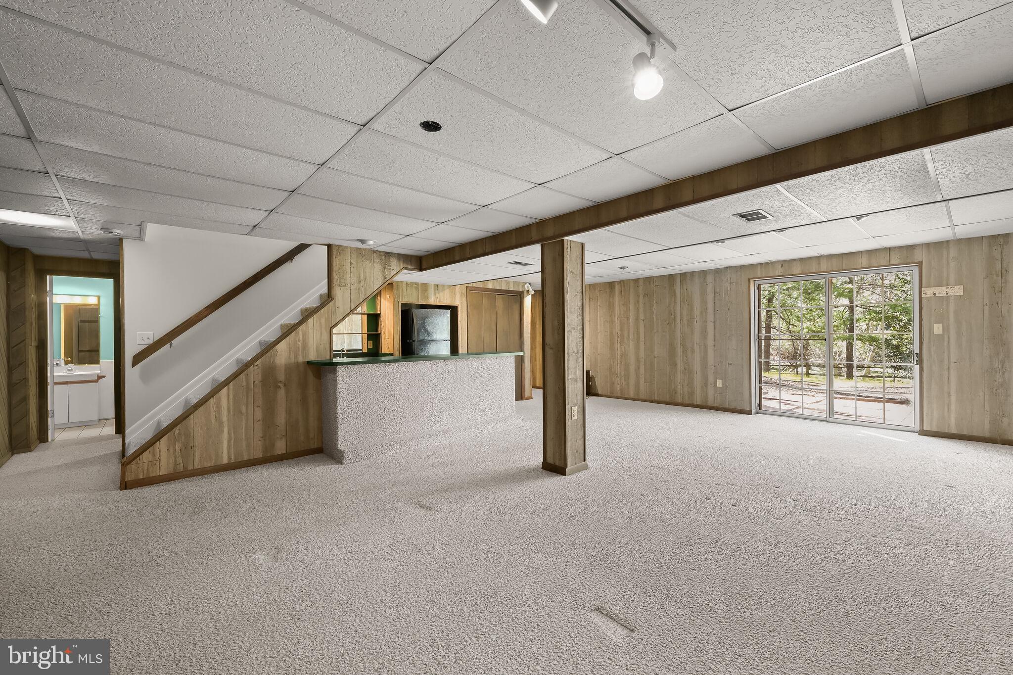 VILLAGE OF OWEN BROWN - Residential