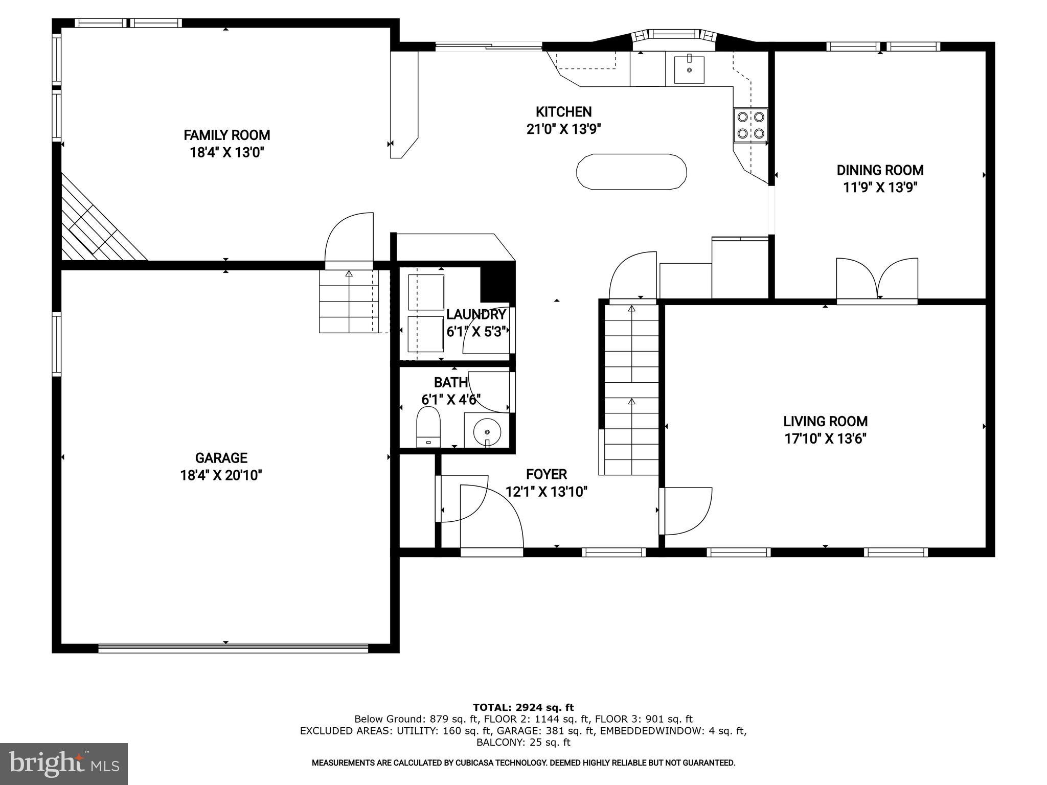 VILLAGE OF OWEN BROWN - Residential