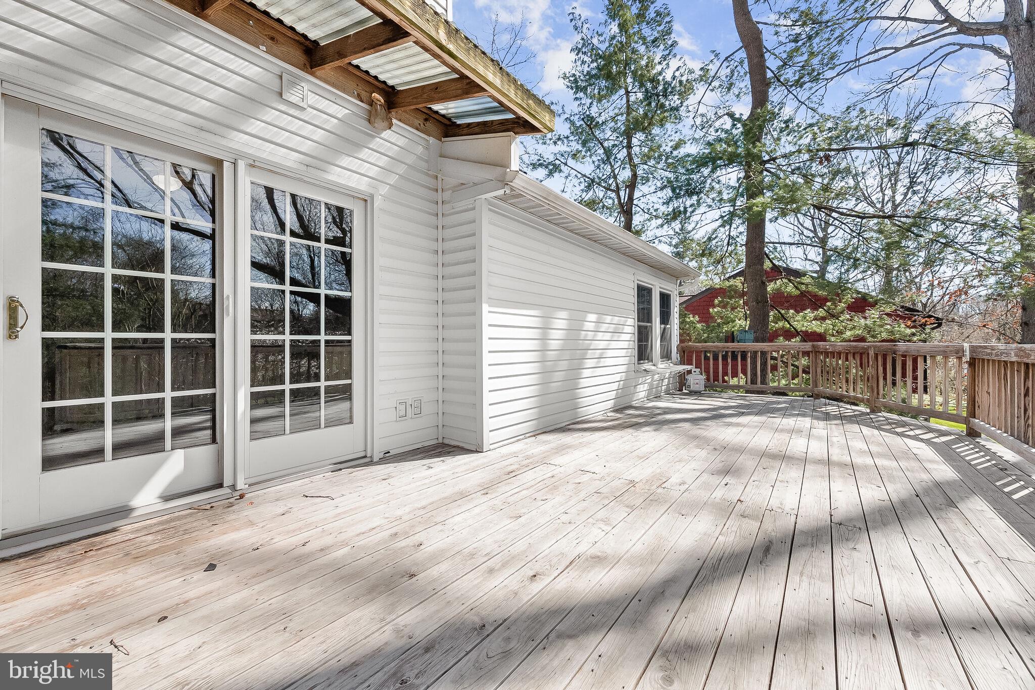 VILLAGE OF OWEN BROWN - Residential