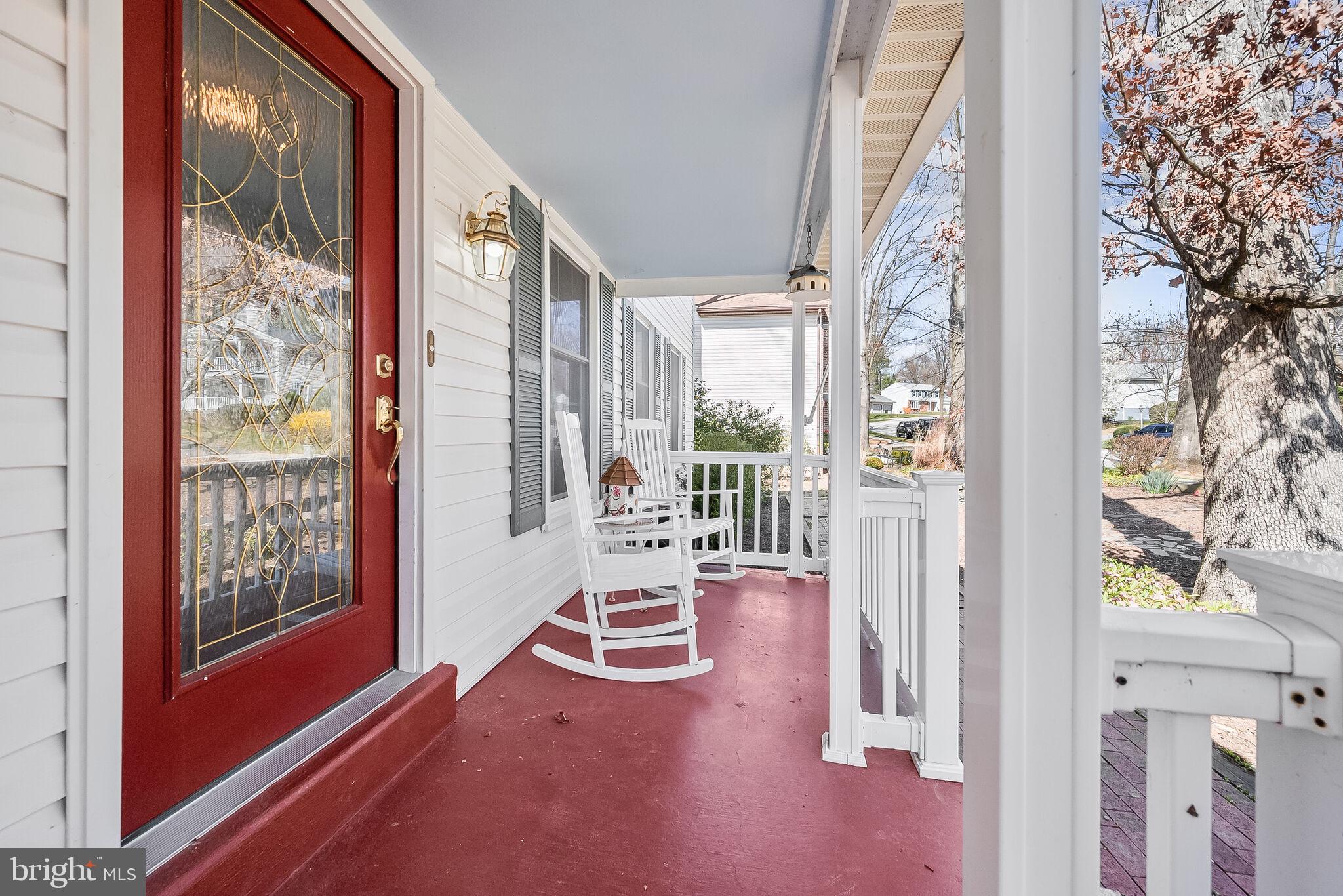 VILLAGE OF OWEN BROWN - Residential