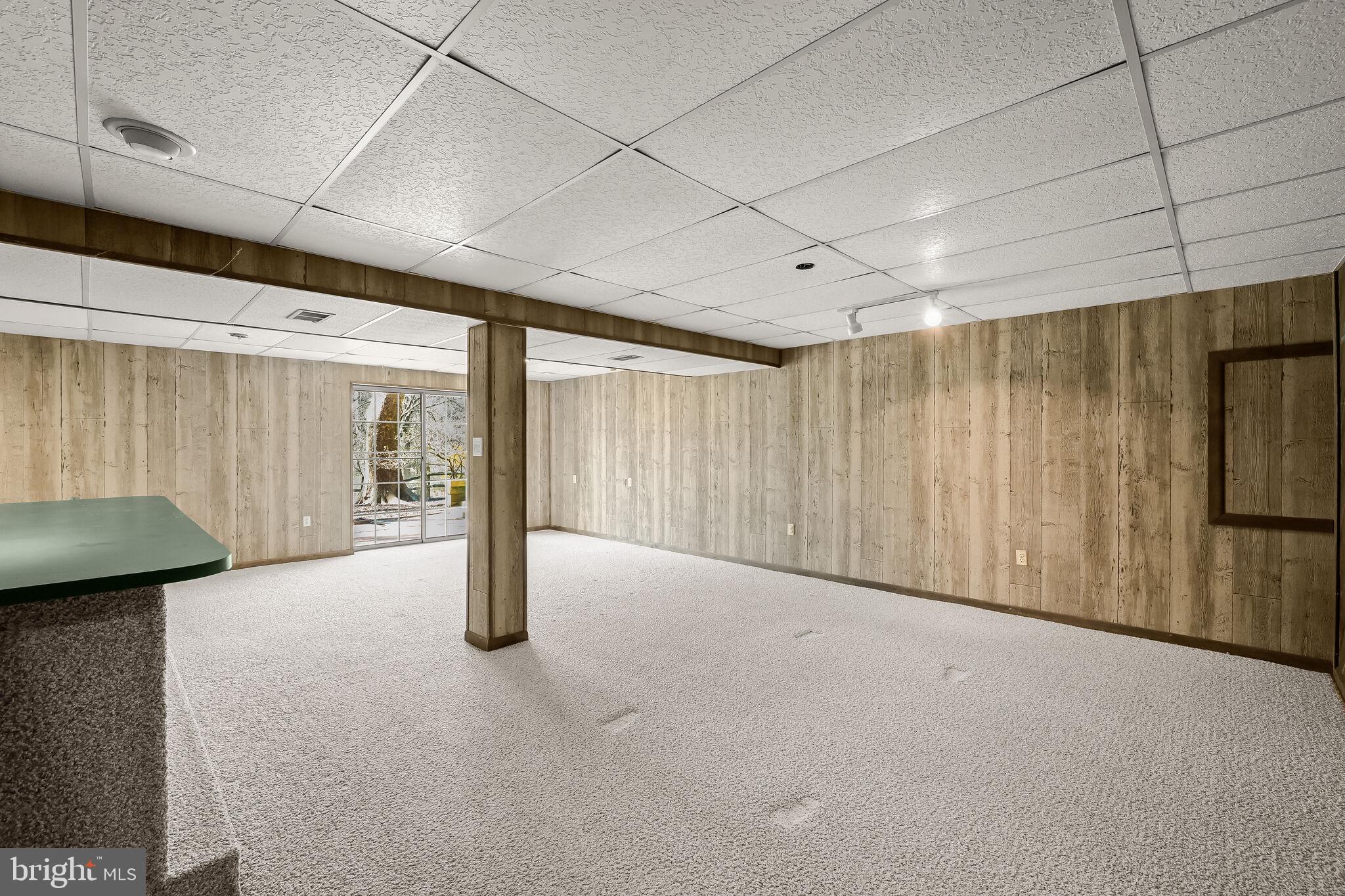 VILLAGE OF OWEN BROWN - Residential