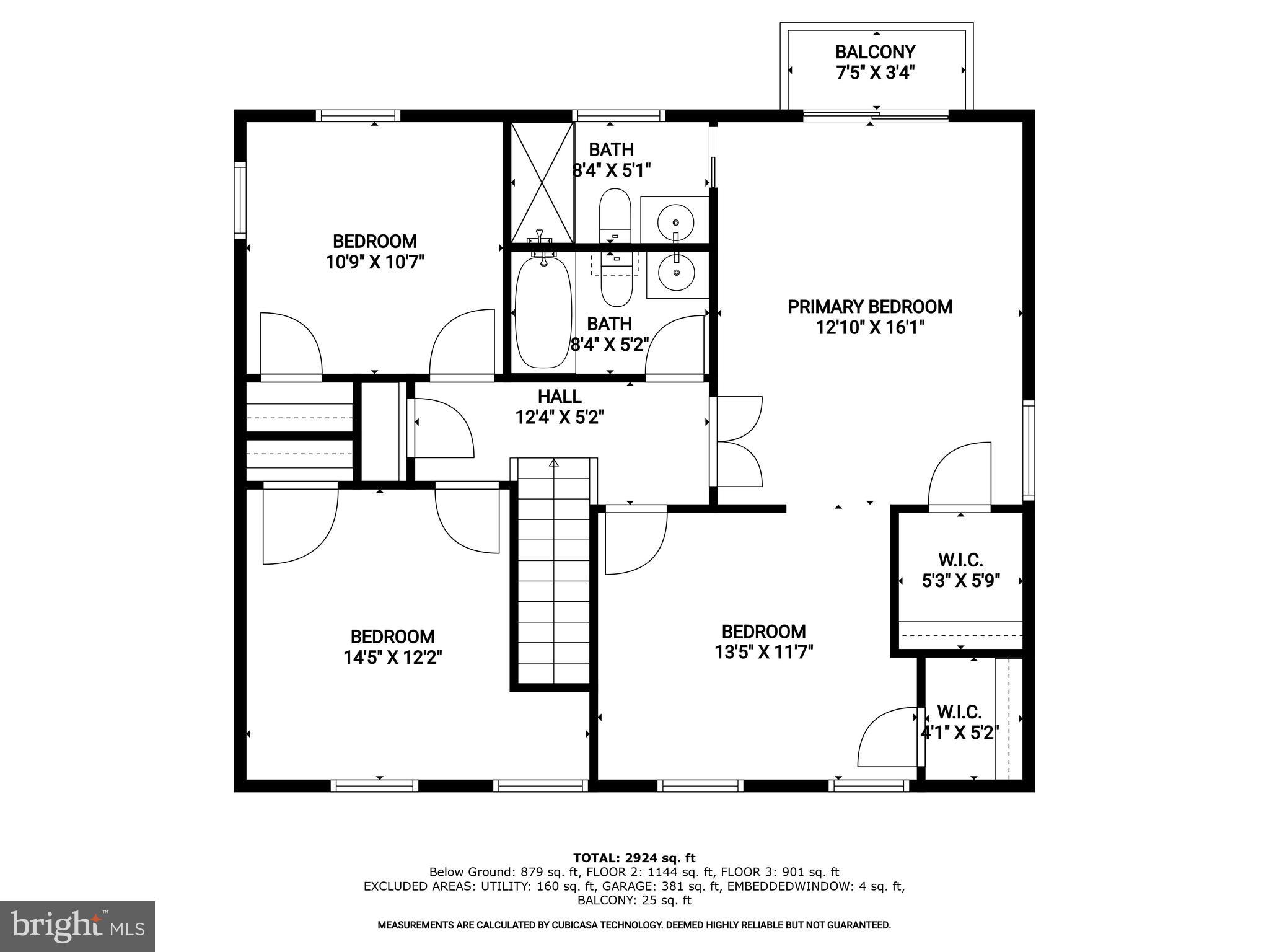 VILLAGE OF OWEN BROWN - Residential