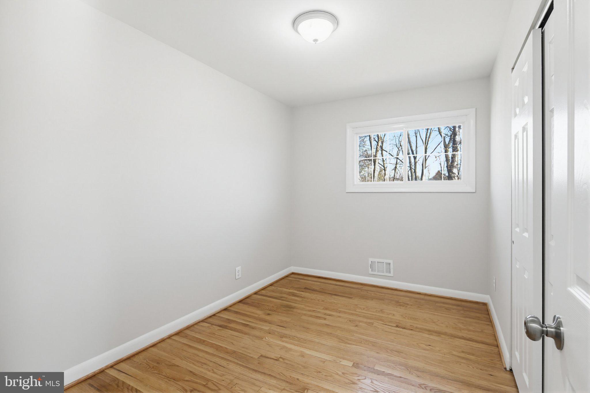 ODENTON HEIGHTS - Residential