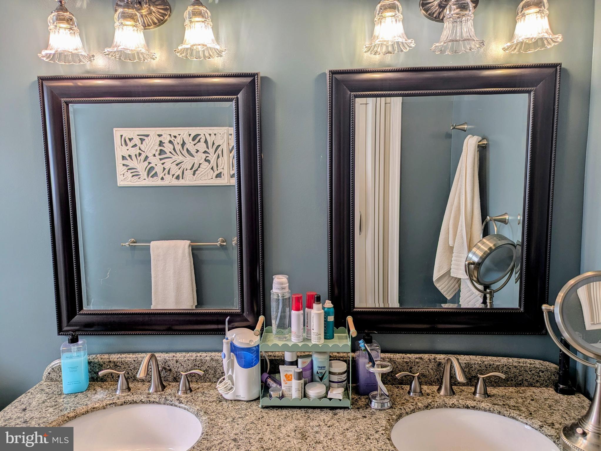 ROCKY ACRES - Residential