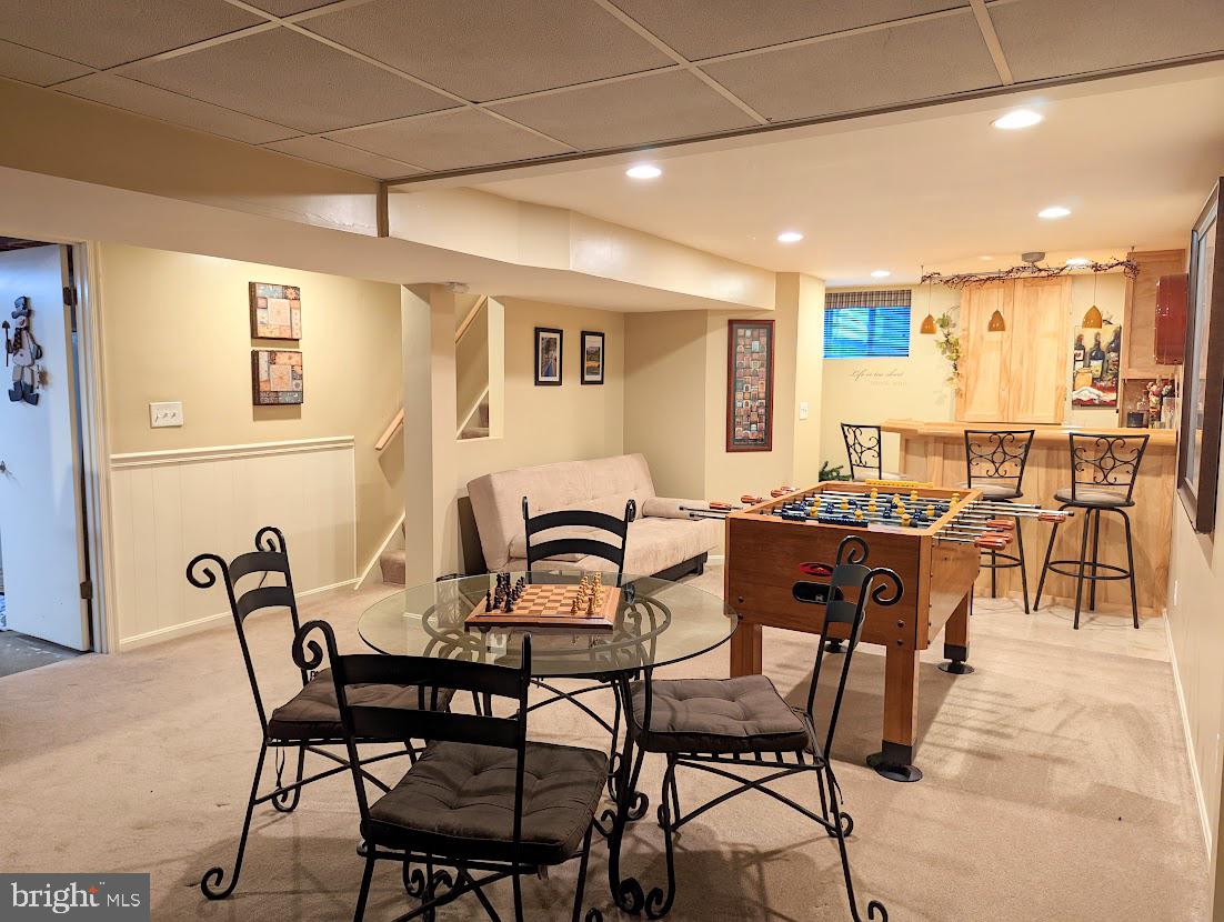 ROCKY ACRES - Residential