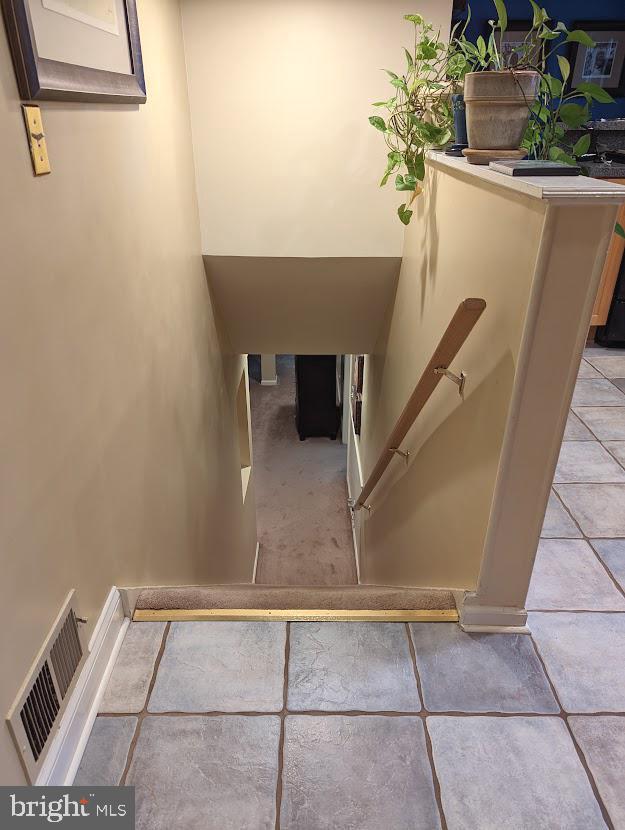 ROCKY ACRES - Residential