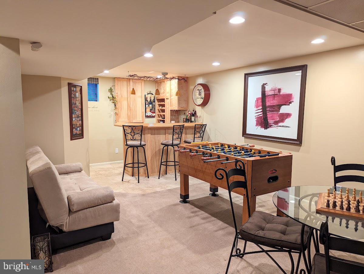 ROCKY ACRES - Residential