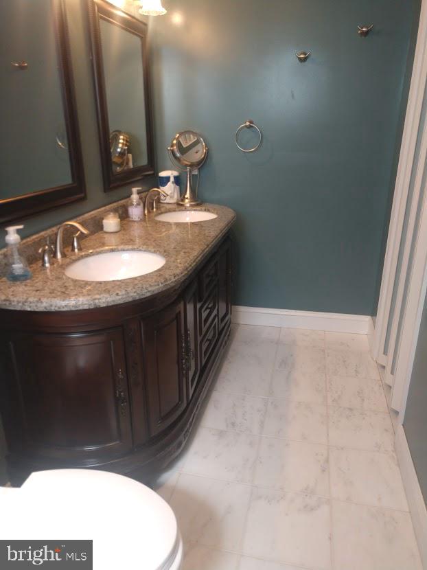 ROCKY ACRES - Residential