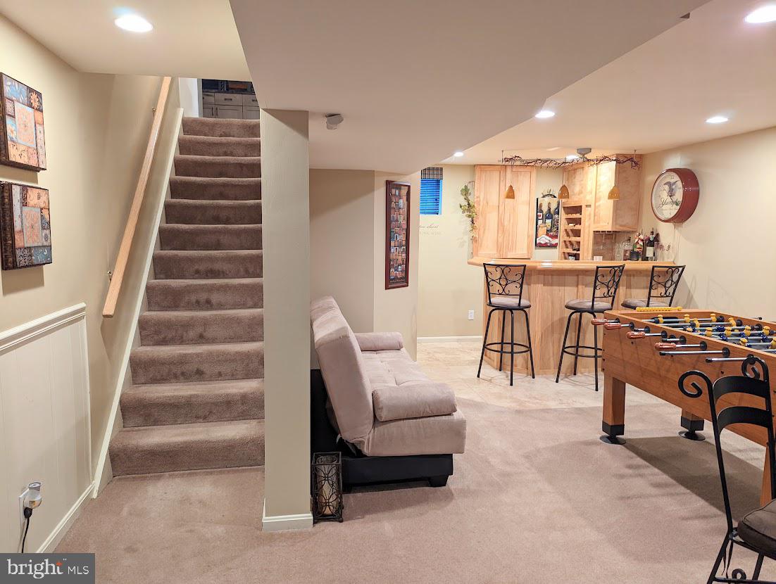 ROCKY ACRES - Residential