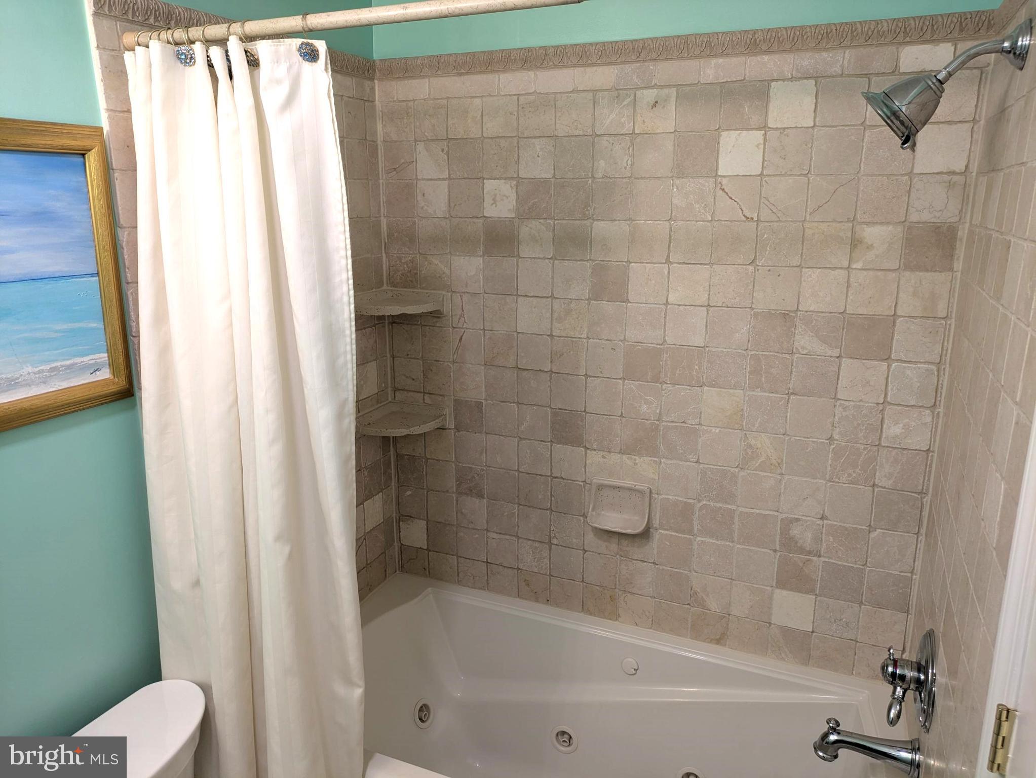 ROCKY ACRES - Residential