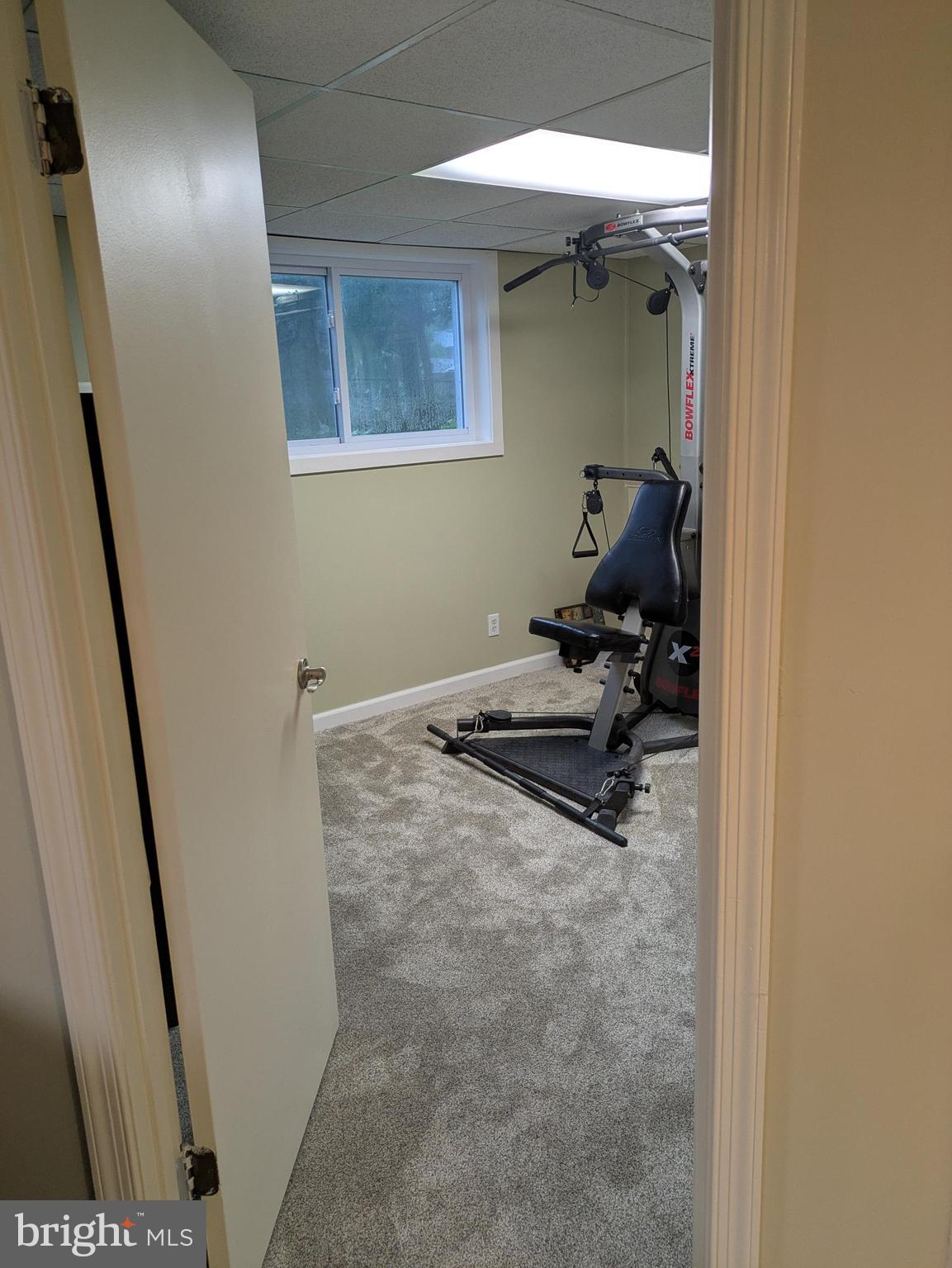 ROCKY ACRES - Residential