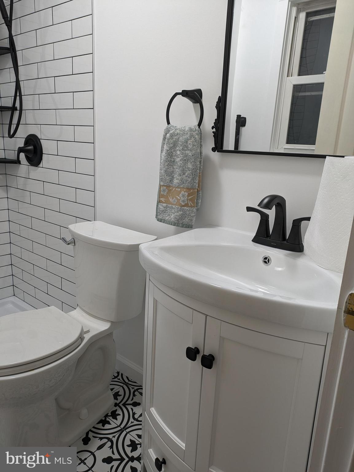 ROCKY ACRES - Residential