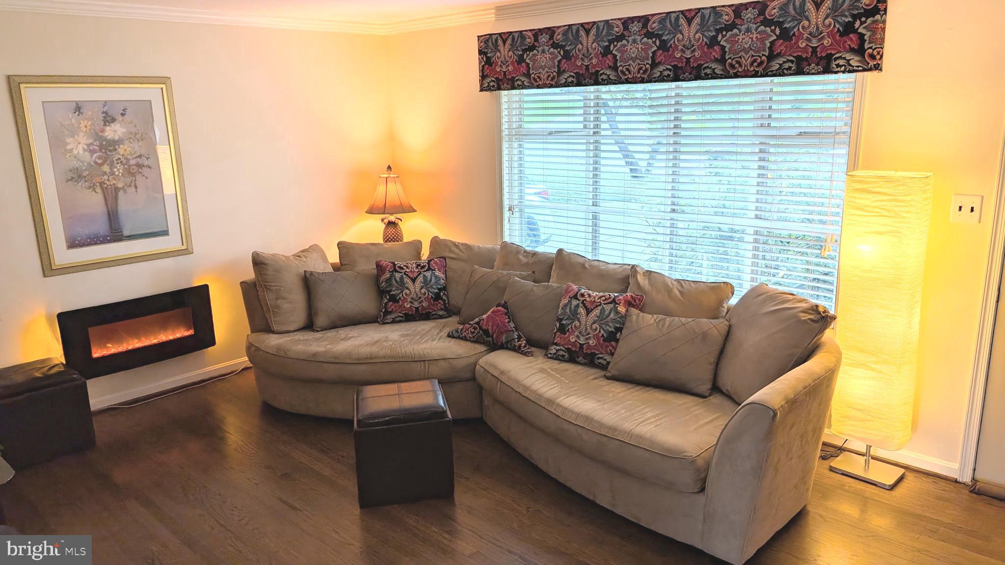 ROCKY ACRES - Residential