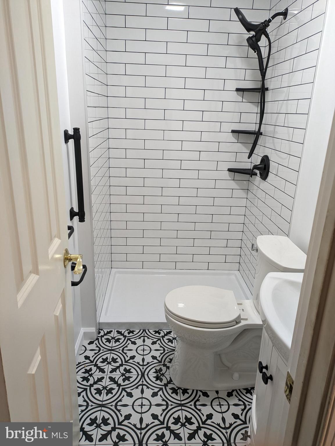 ROCKY ACRES - Residential