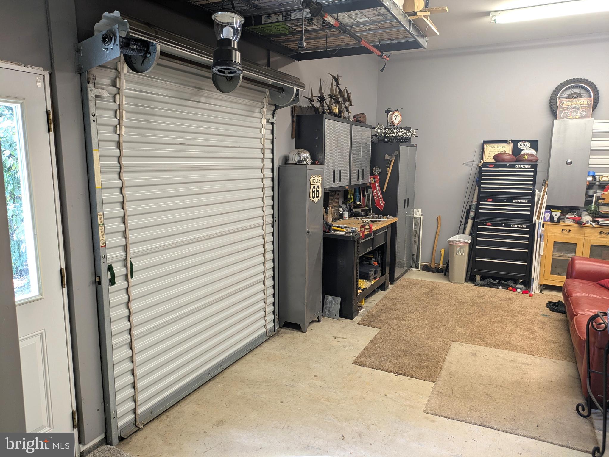 ROCKY ACRES - Residential