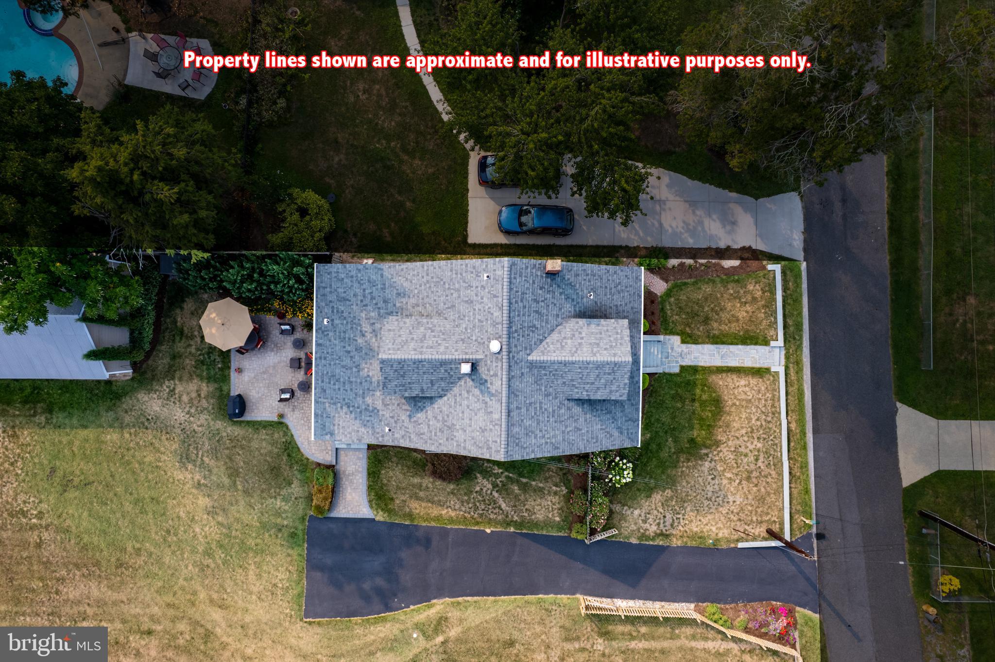 208 EDGEWATER DRIVE