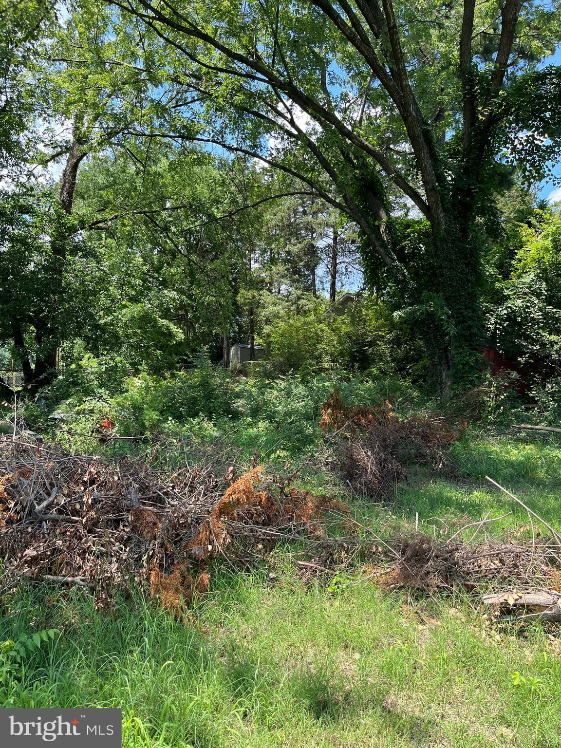 FEATHERSTONE TERRACE - Residential