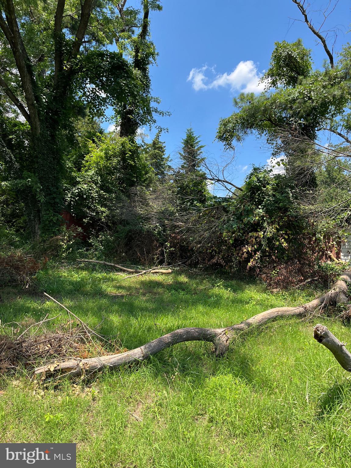 FEATHERSTONE TERRACE - Residential