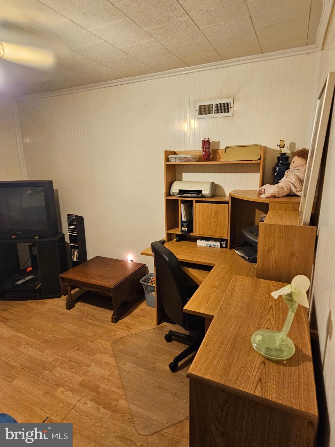 FEATHERSTONE TERRACE - Residential