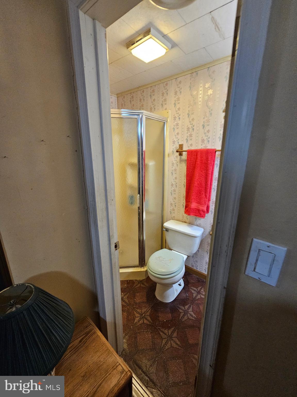 FEATHERSTONE TERRACE - Residential