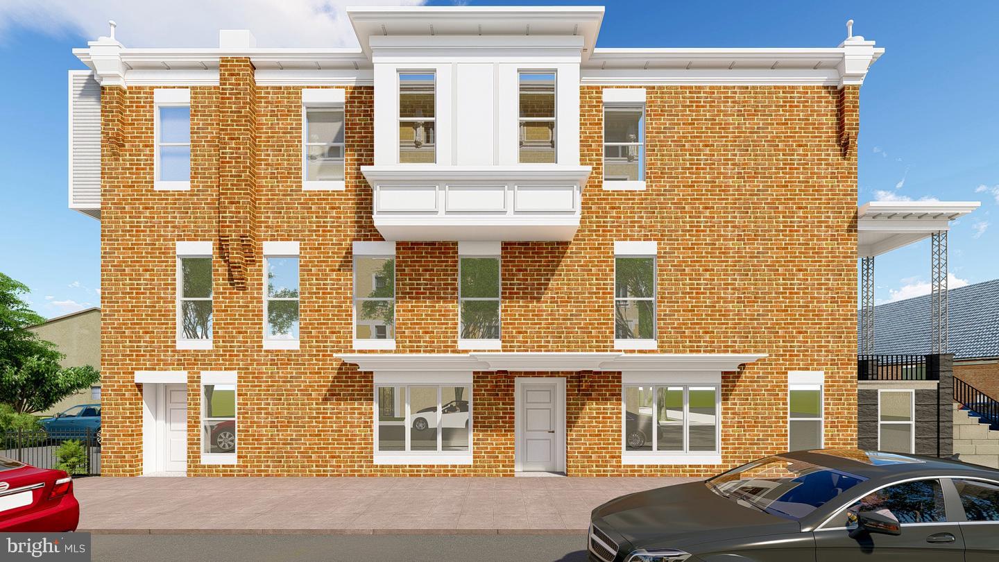 1500 N 56TH STREET