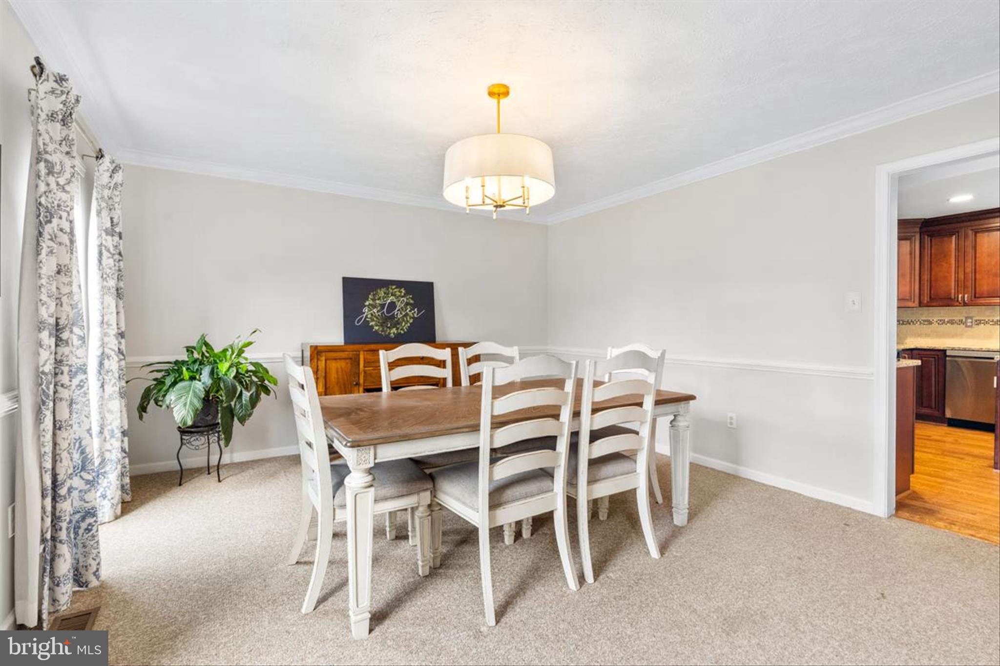 BROOKRIDGE SOUTH - Residential