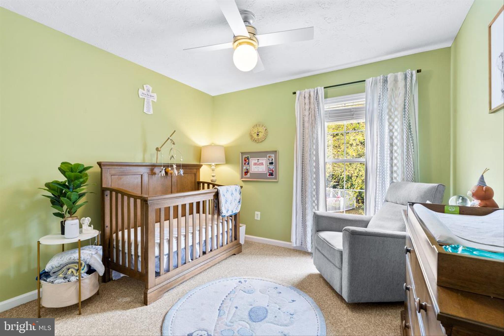 BROOKRIDGE SOUTH - Residential