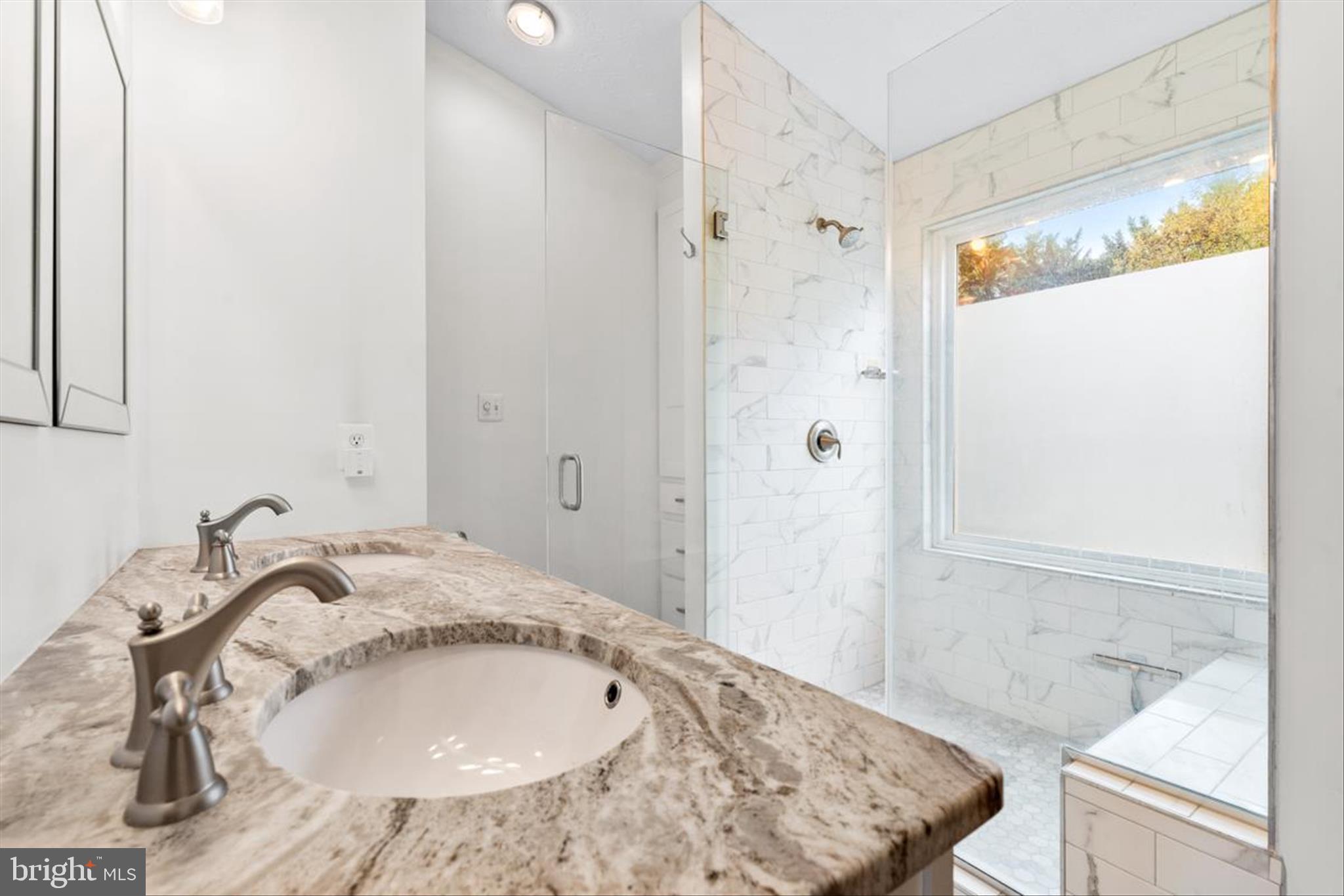 BROOKRIDGE SOUTH - Residential