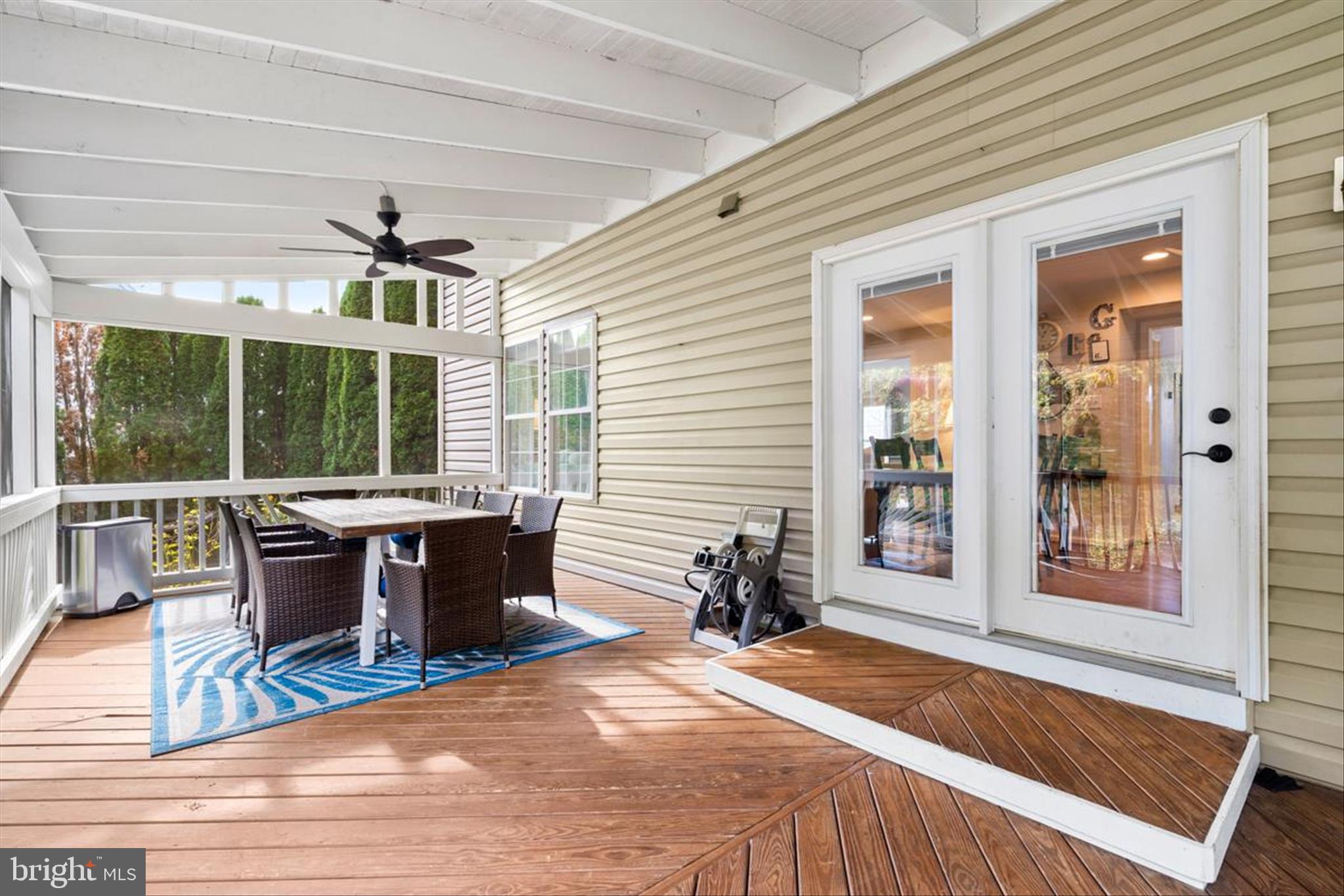 BROOKRIDGE SOUTH - Residential