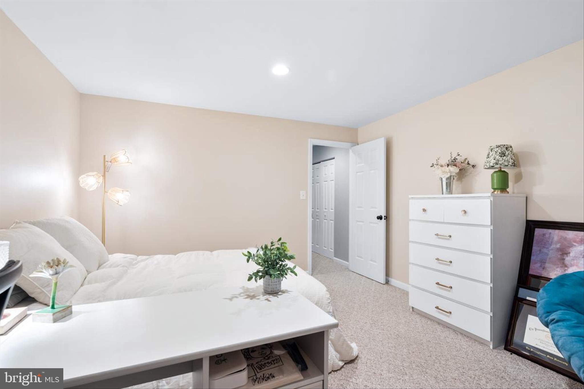 BROOKRIDGE SOUTH - Residential