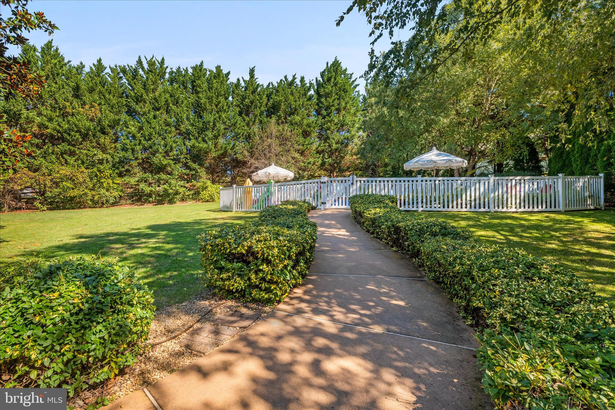 BROOKRIDGE SOUTH - Residential