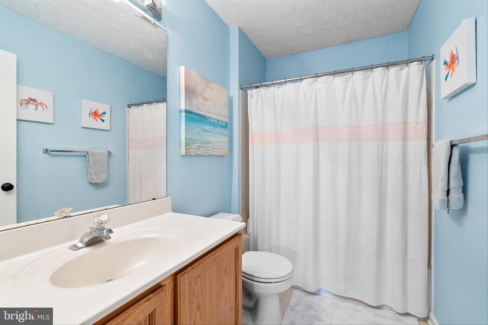 BROOKRIDGE SOUTH - Residential