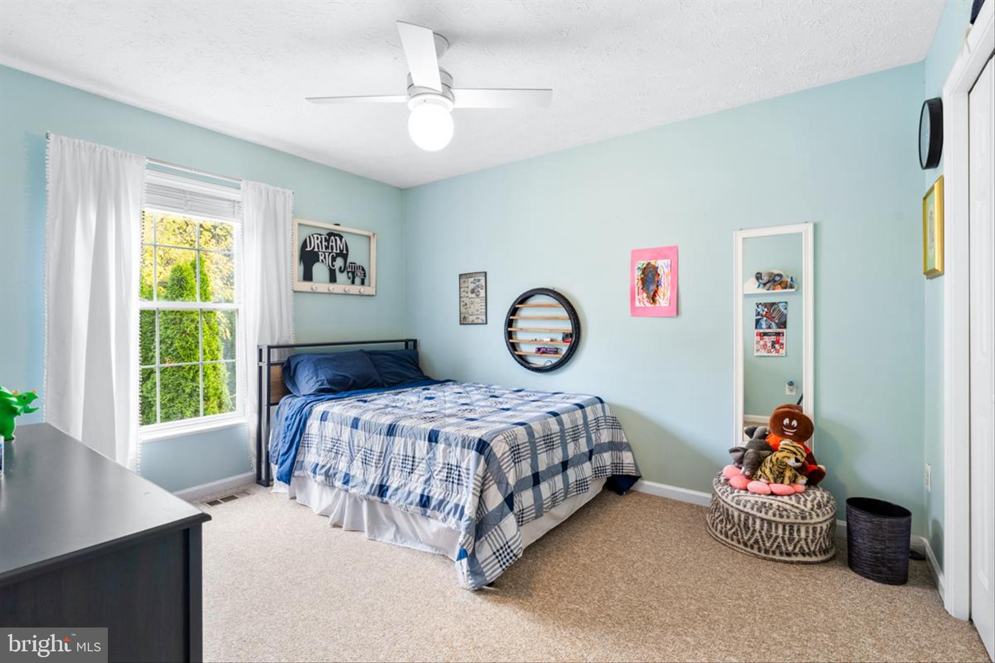 BROOKRIDGE SOUTH - Residential