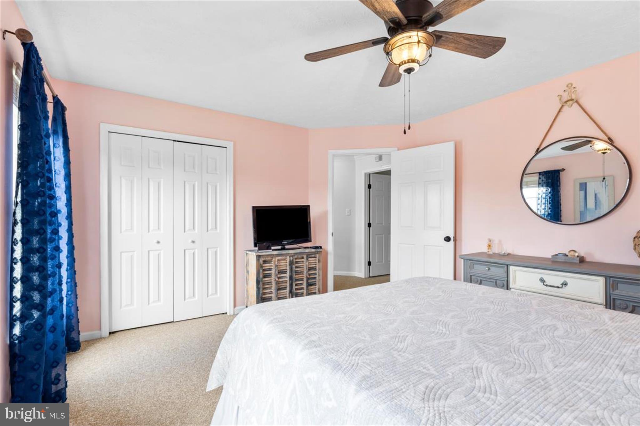 BROOKRIDGE SOUTH - Residential