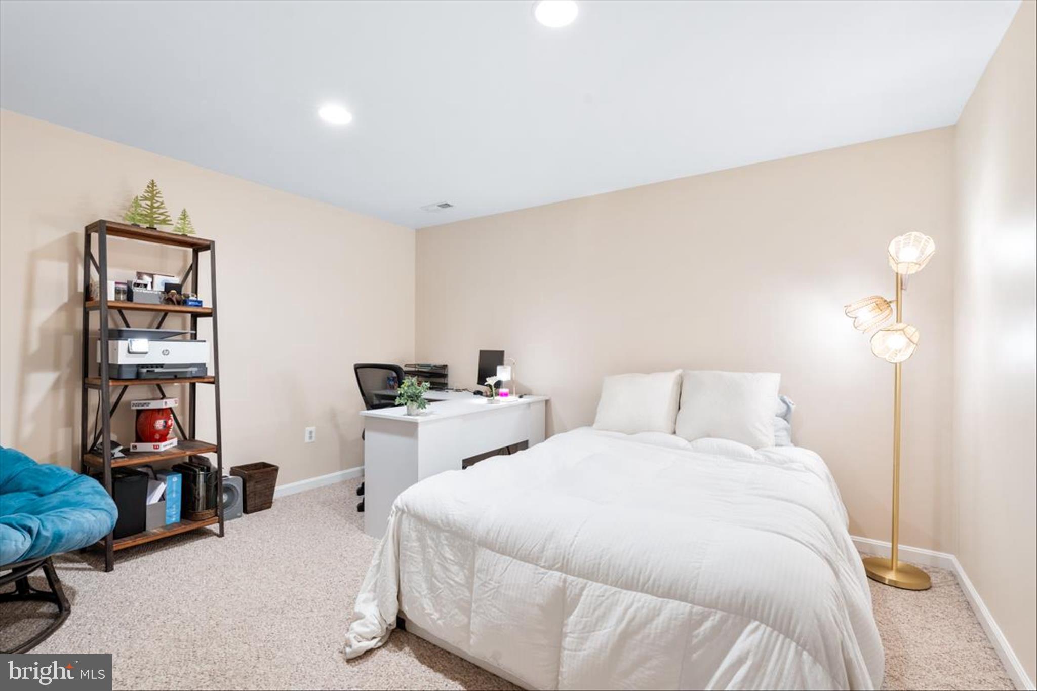 BROOKRIDGE SOUTH - Residential