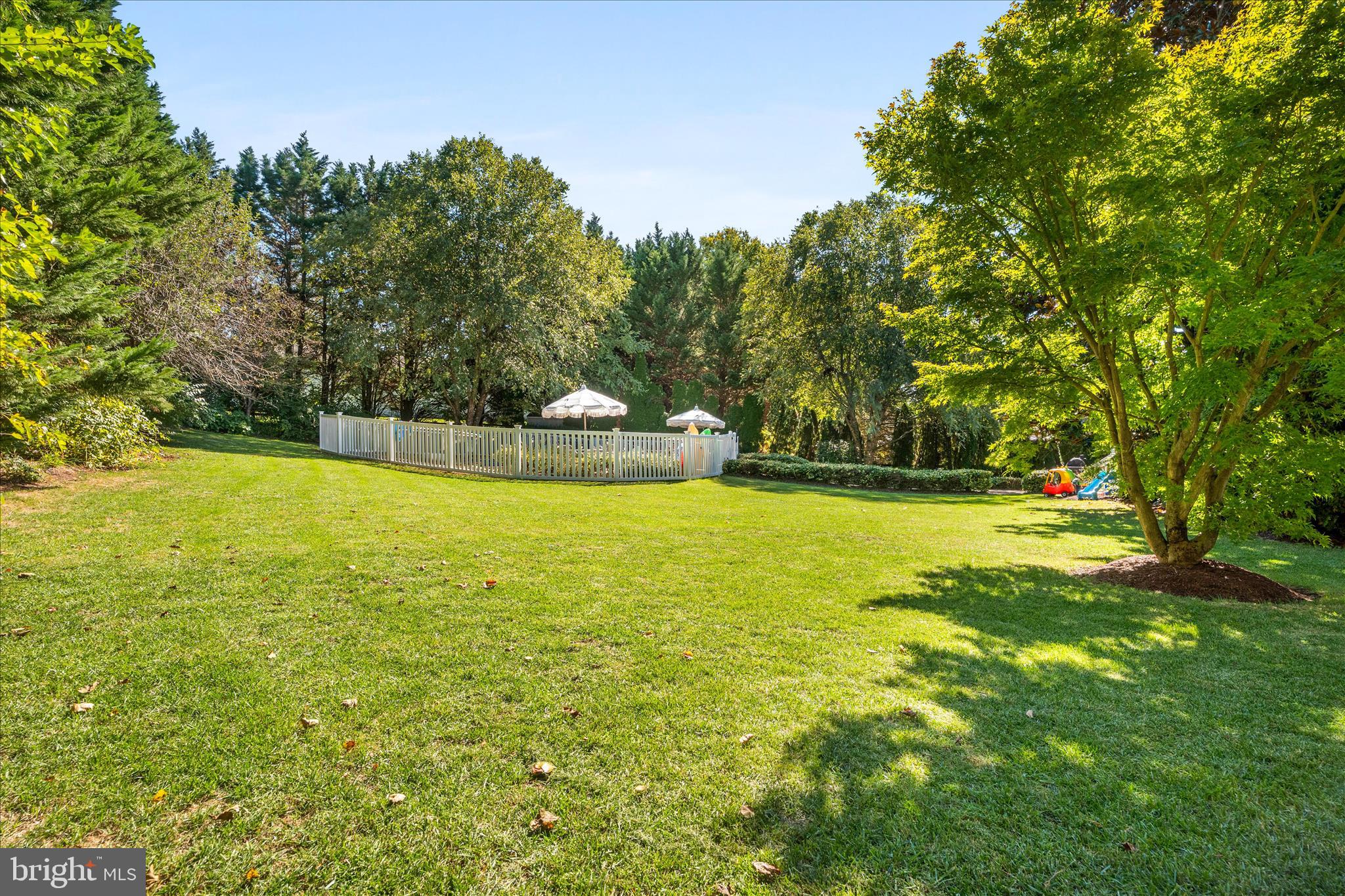 BROOKRIDGE SOUTH - Residential