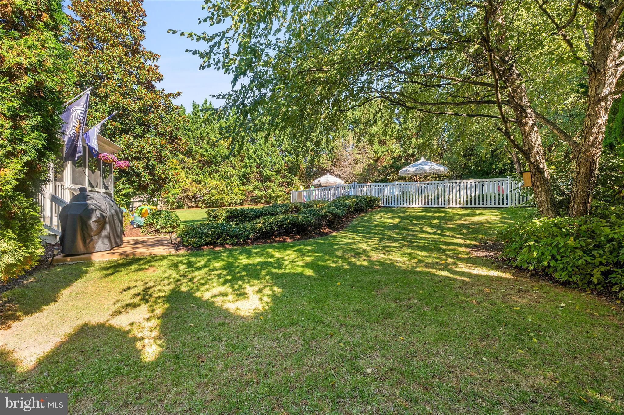 BROOKRIDGE SOUTH - Residential