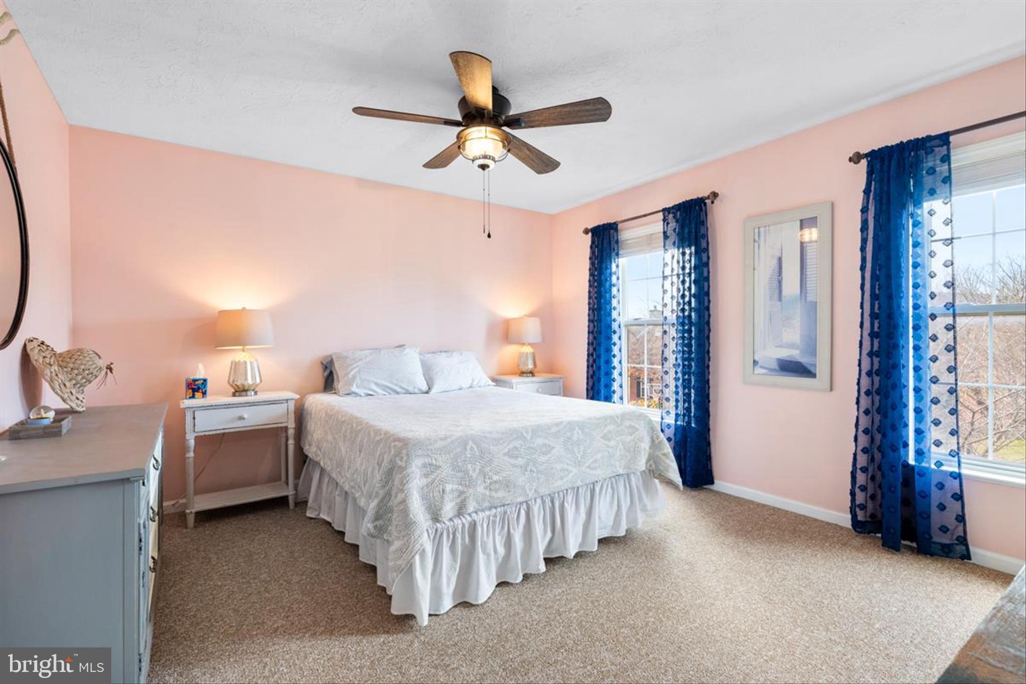 BROOKRIDGE SOUTH - Residential