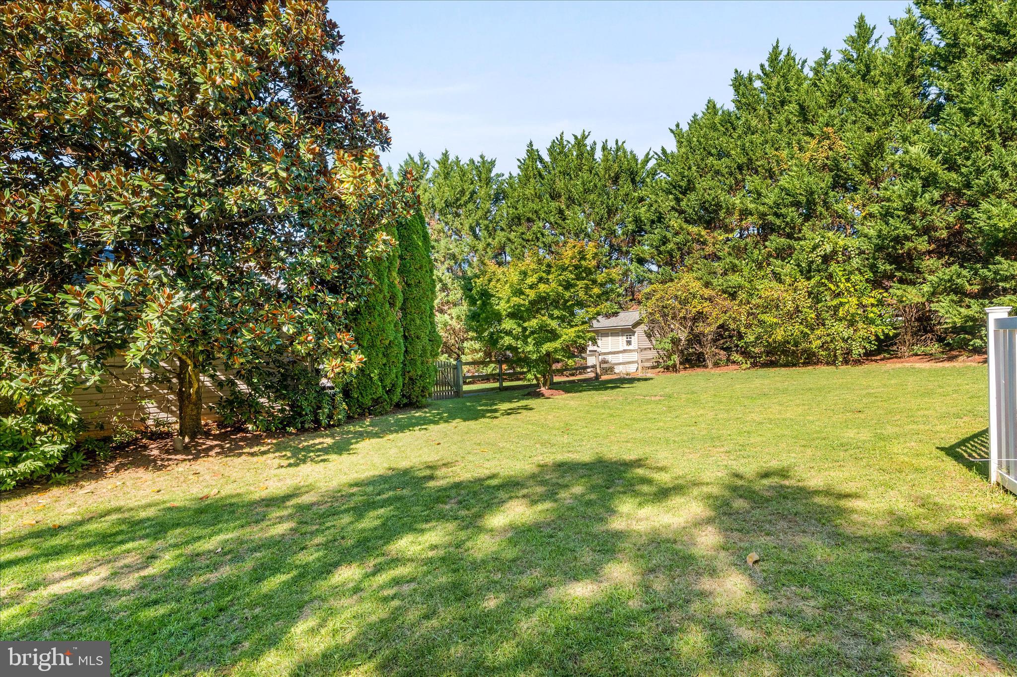 BROOKRIDGE SOUTH - Residential