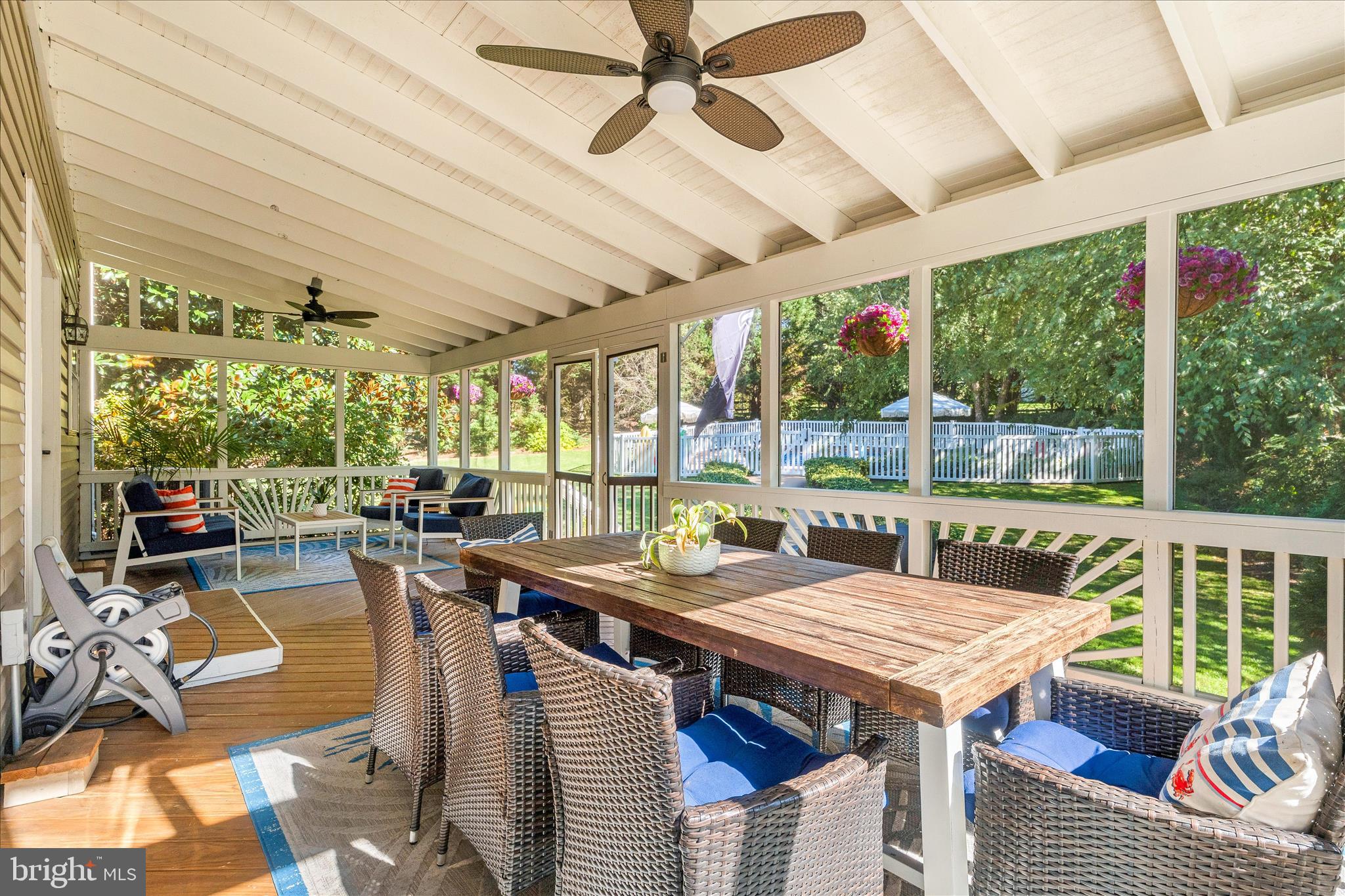 BROOKRIDGE SOUTH - Residential