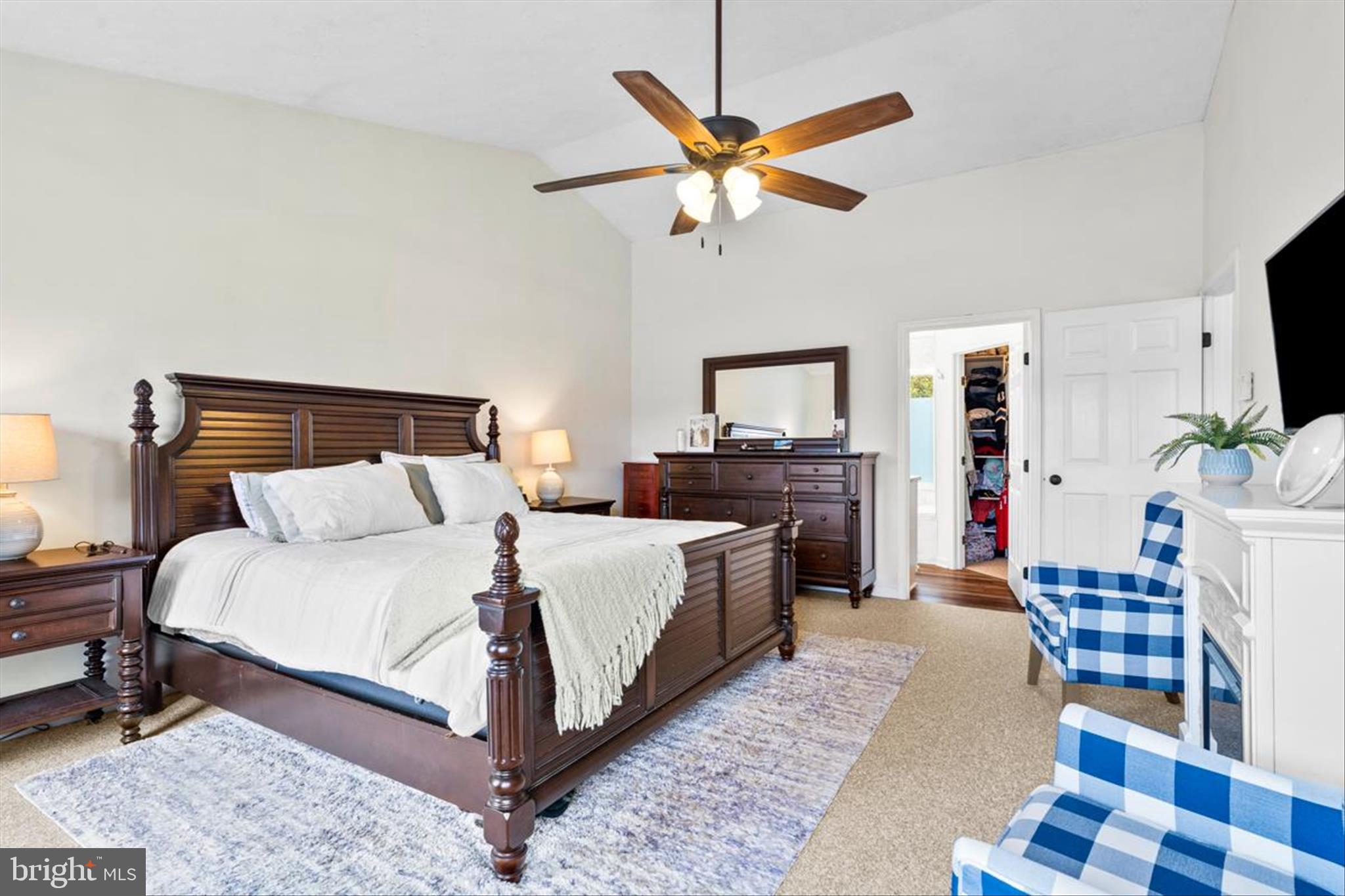 BROOKRIDGE SOUTH - Residential