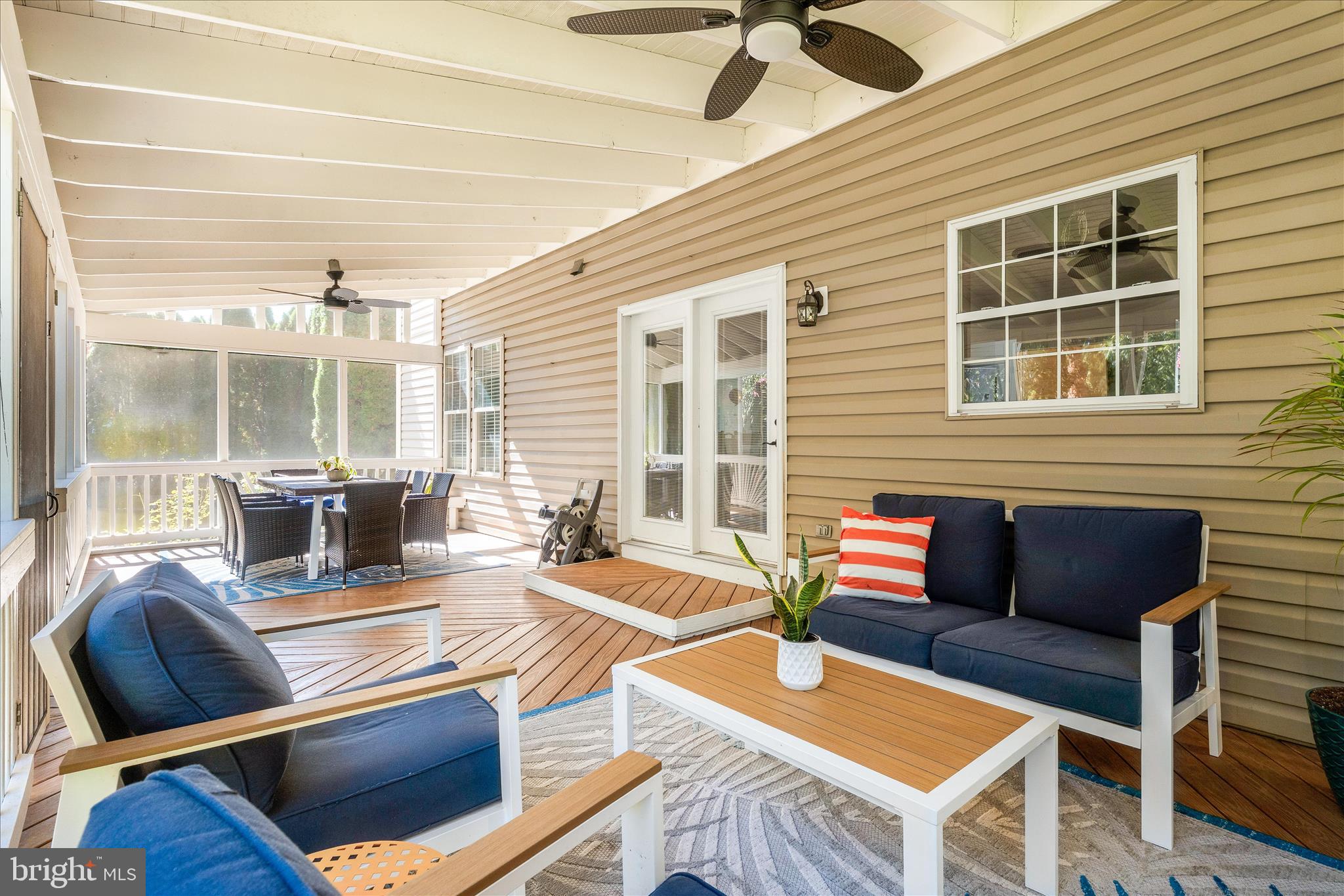 BROOKRIDGE SOUTH - Residential