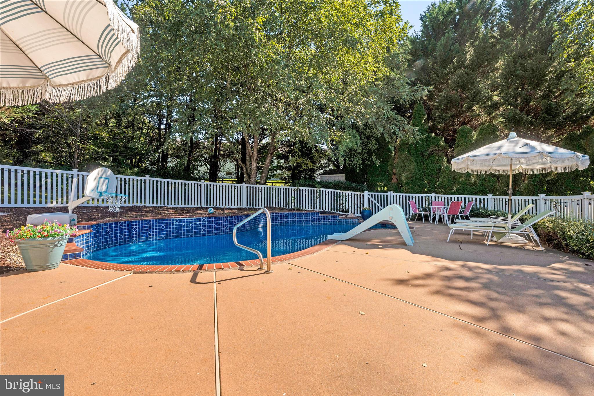 BROOKRIDGE SOUTH - Residential