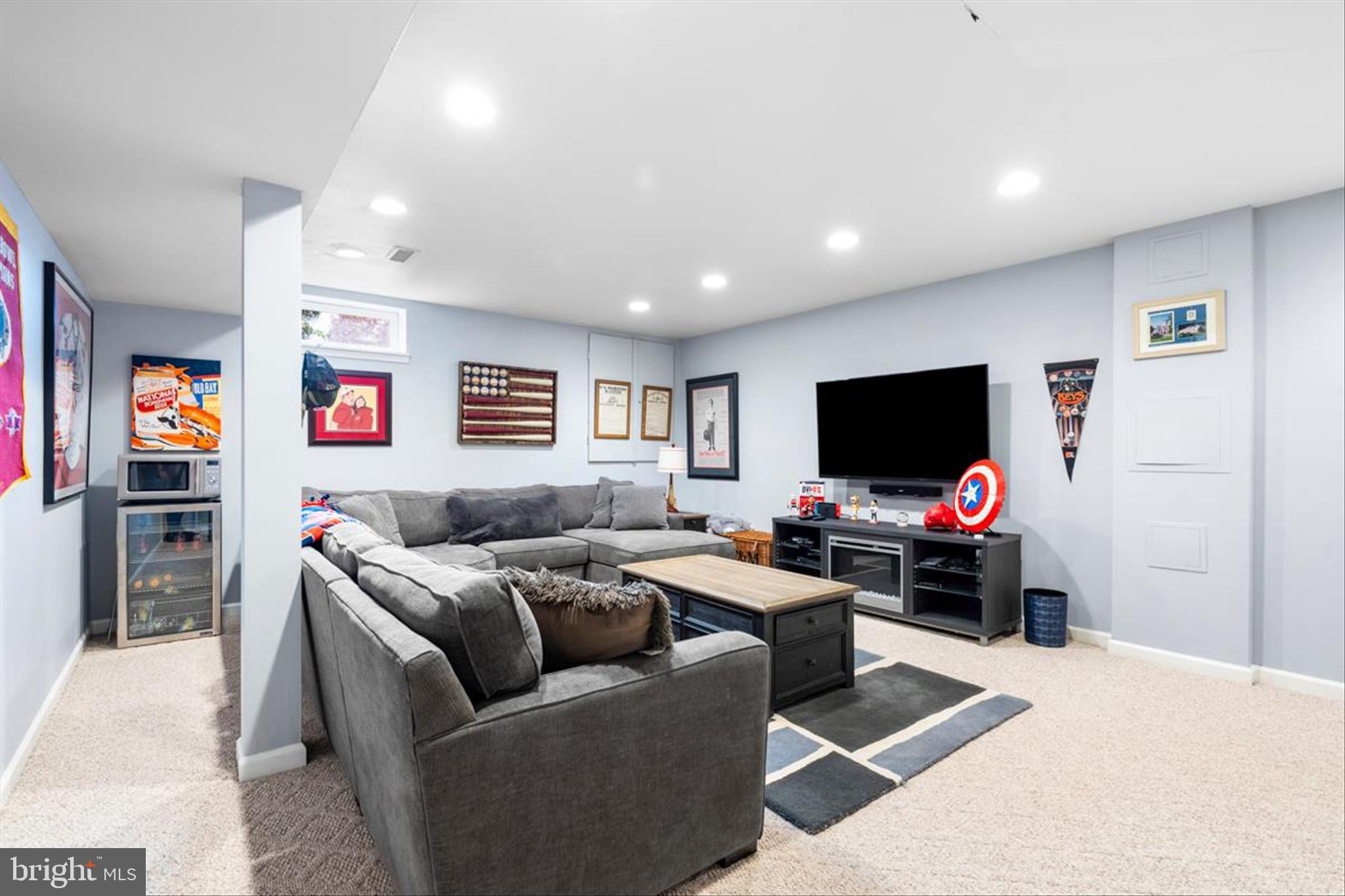 BROOKRIDGE SOUTH - Residential