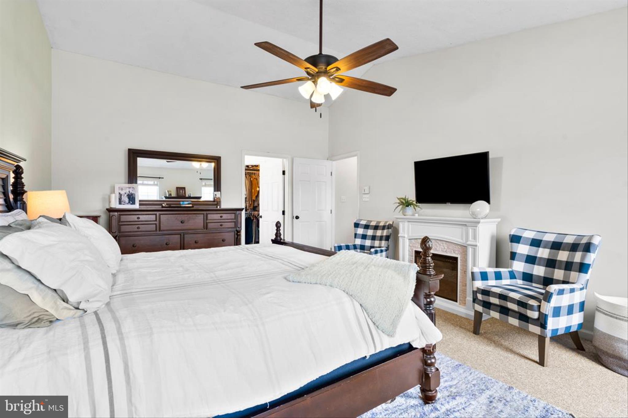 BROOKRIDGE SOUTH - Residential