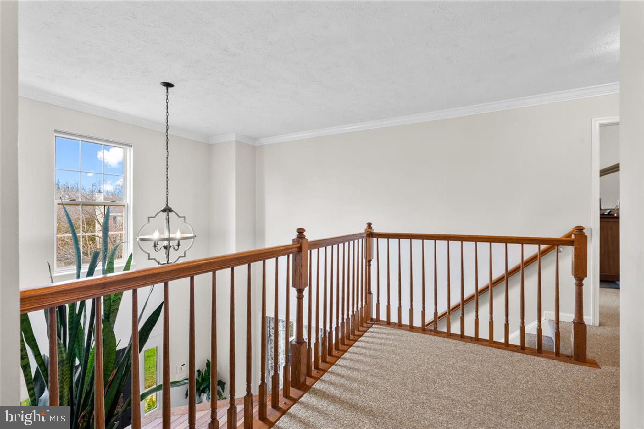 BROOKRIDGE SOUTH - Residential