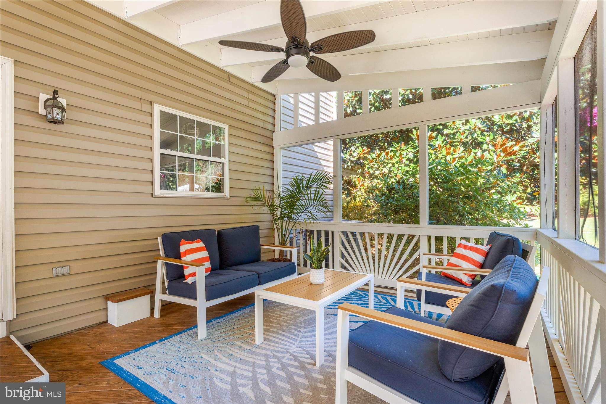 BROOKRIDGE SOUTH - Residential