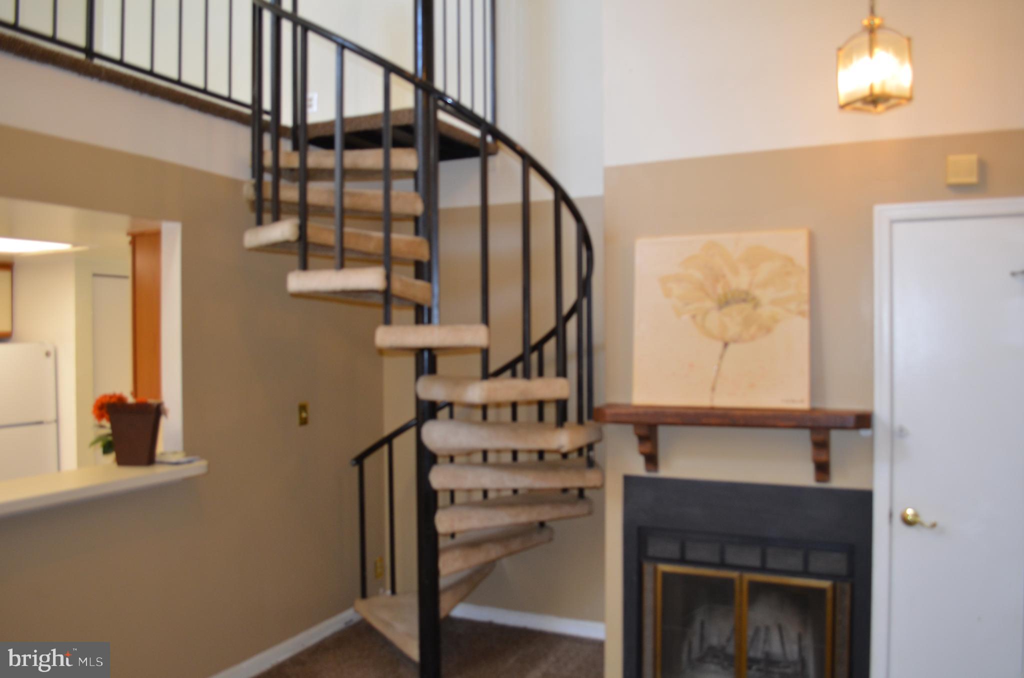 VISTAS AT BOWIE NEW TOWN - Residential