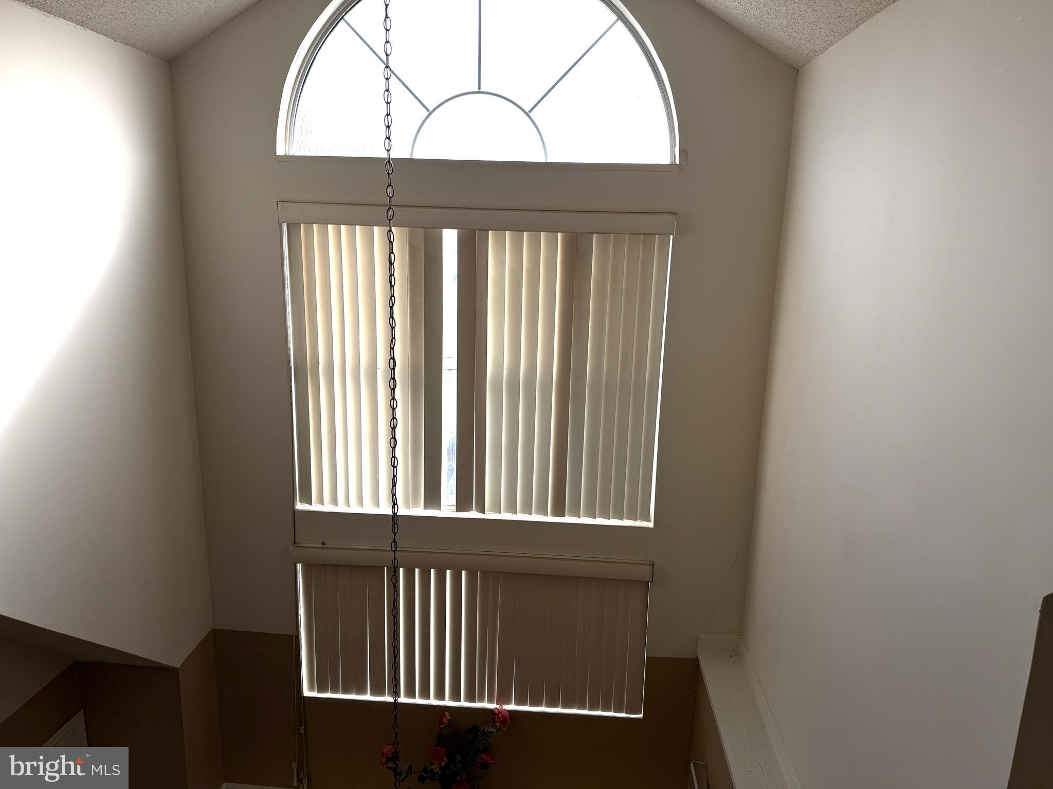 VISTAS AT BOWIE NEW TOWN - Residential